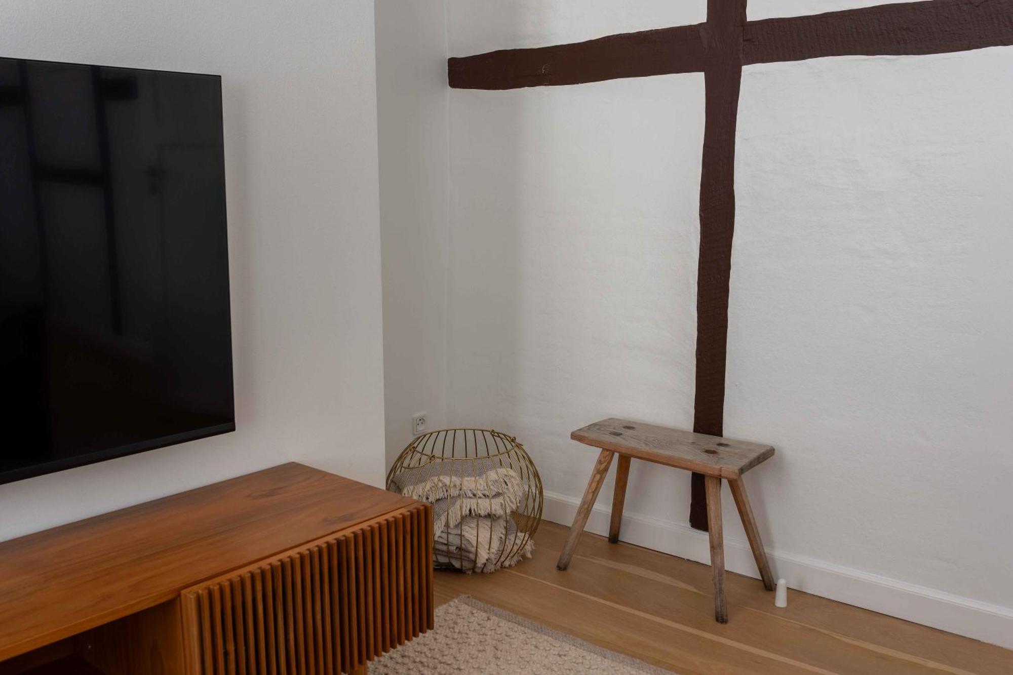 Stylish Apartment At Best Location In Cph By The Canals Copenaghen Esterno foto